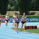 Campionati italiani allievi  - 2 - 2018 - Rieti (2181)